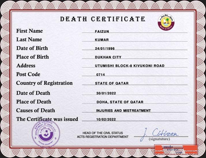 certificate-img